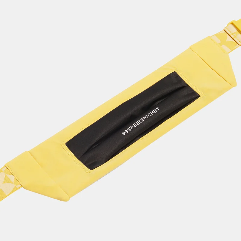 اندر ارمر حزام الجري يو إيه فيلوسيتي